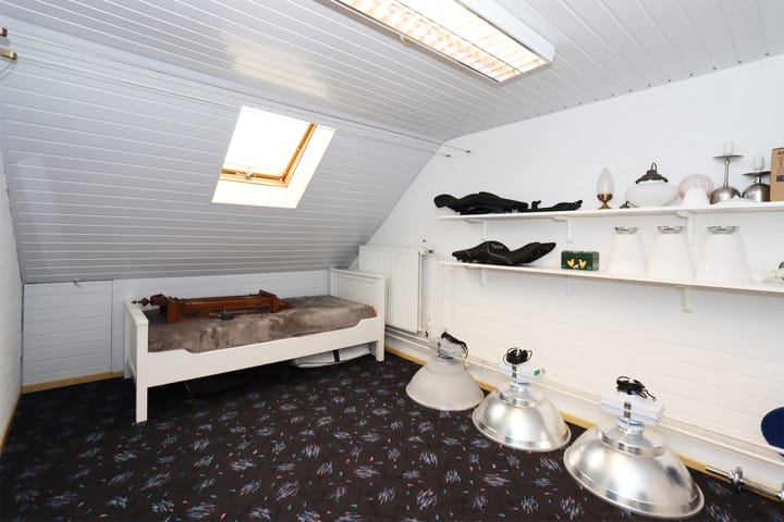 Foto 33 van van de Veldeweg 160