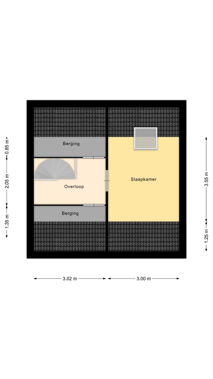Foto 38 van van de Veldeweg 160