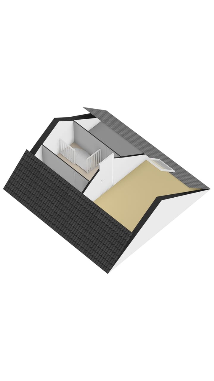 Foto 39 van van de Veldeweg 160