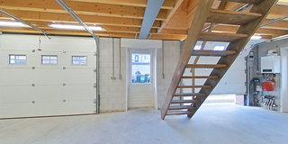 Bekijk 360° foto's