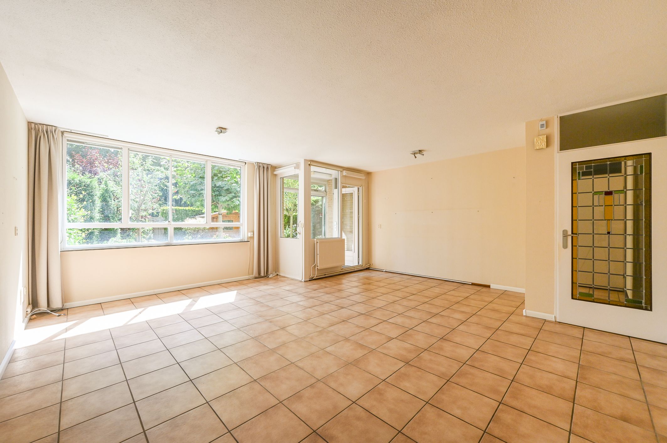 Foto 3 van Margarethaland 203