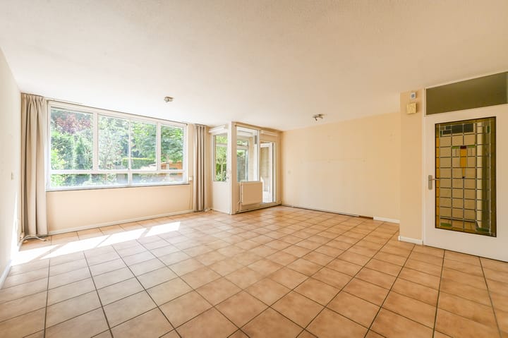 Foto 3 van Margarethaland 203