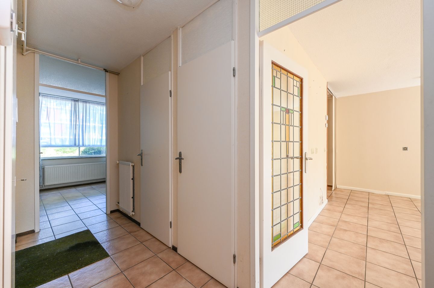 Foto 5 van Margarethaland 203