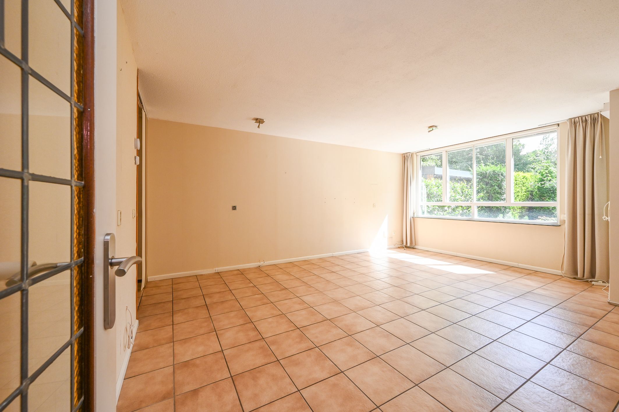 Foto 6 van Margarethaland 203