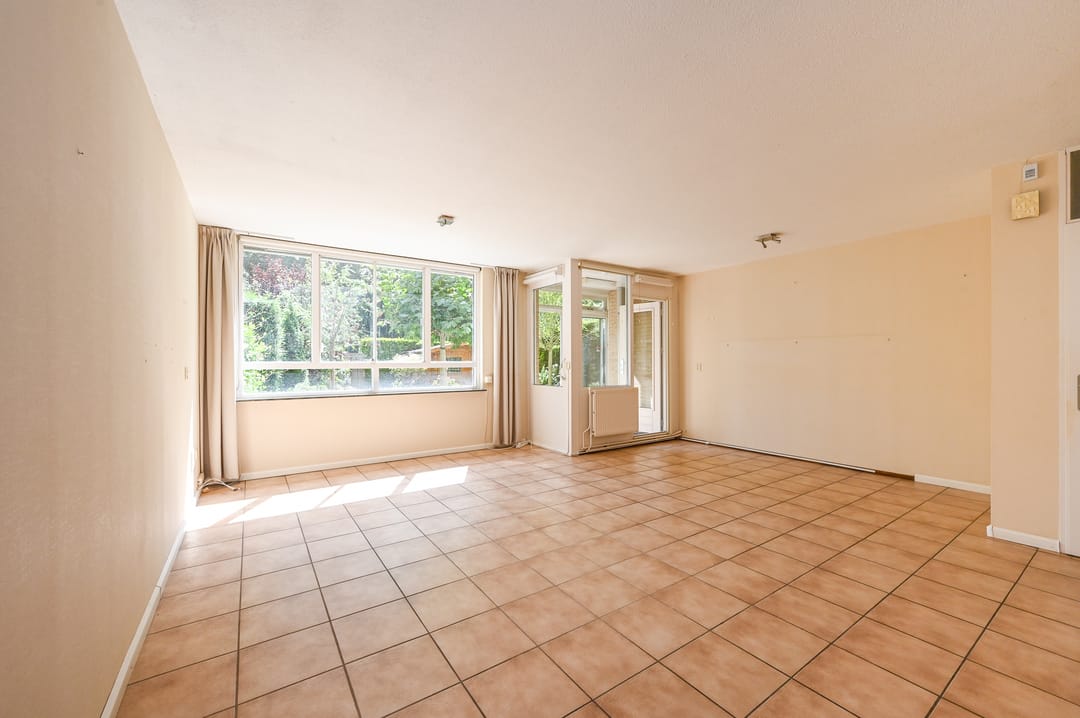 Foto 7 van Margarethaland 203