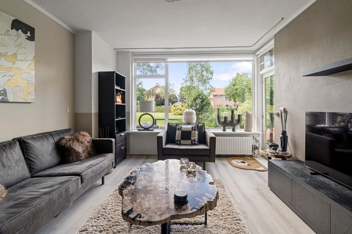 Anthonie Fokkerstraat 80 main image