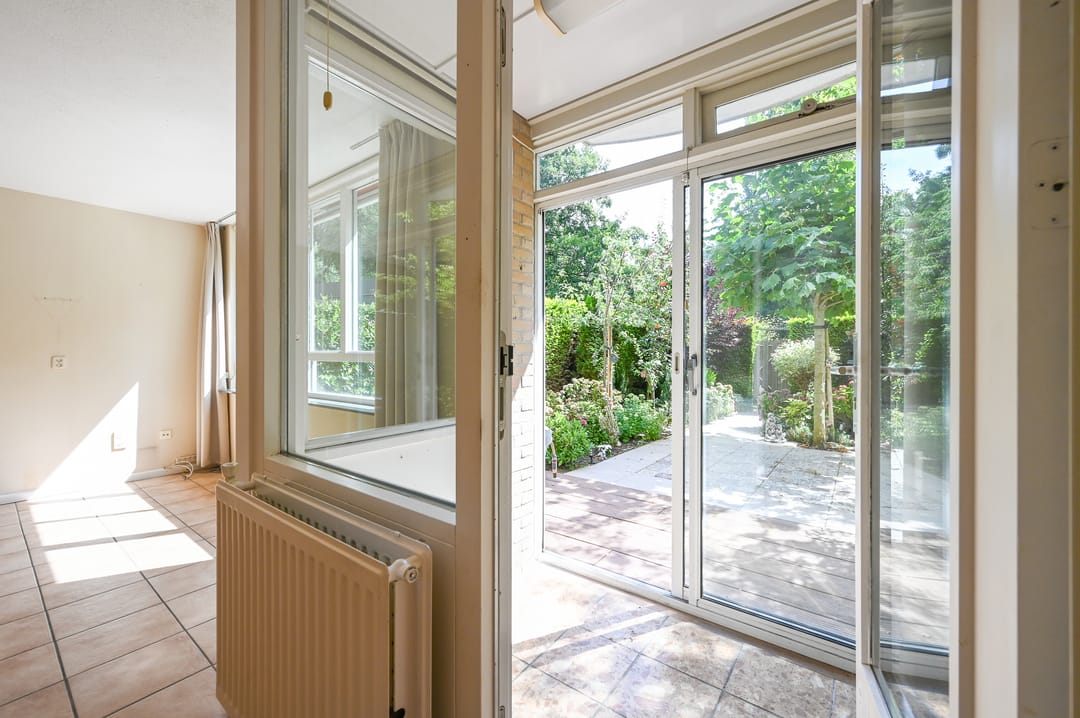 Foto 8 van Margarethaland 203