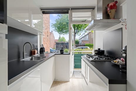Anthonie Fokkerstraat 80 secondary image