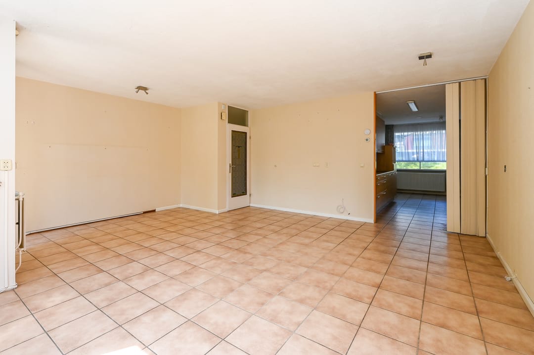 Foto 11 van Margarethaland 203