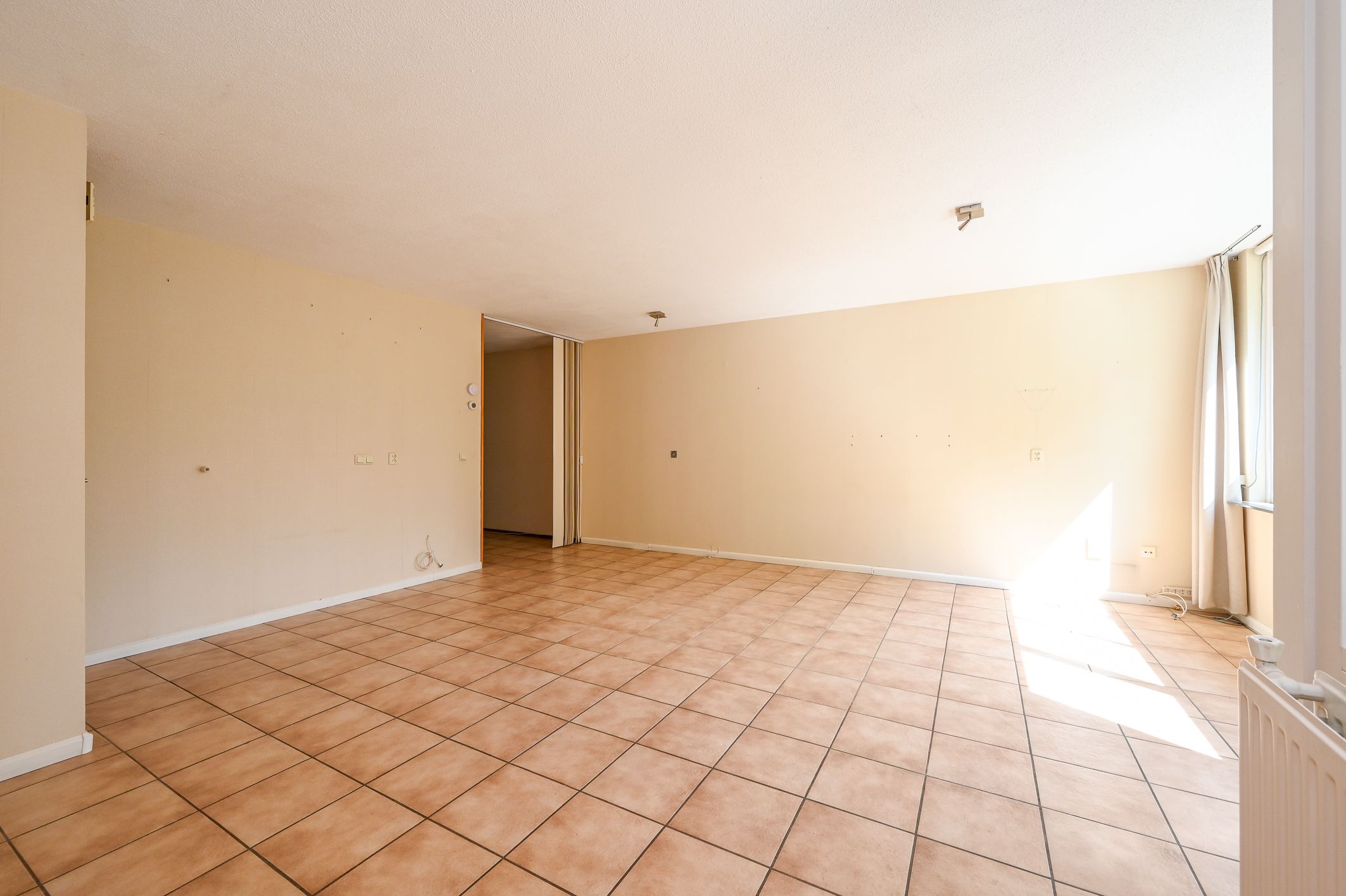 Foto 12 van Margarethaland 203