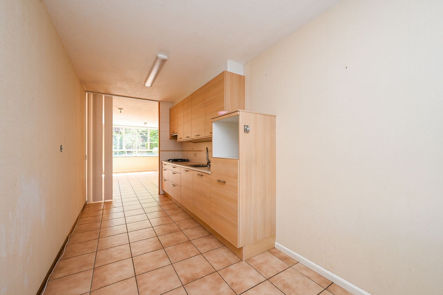 Foto 14 van Margarethaland 203