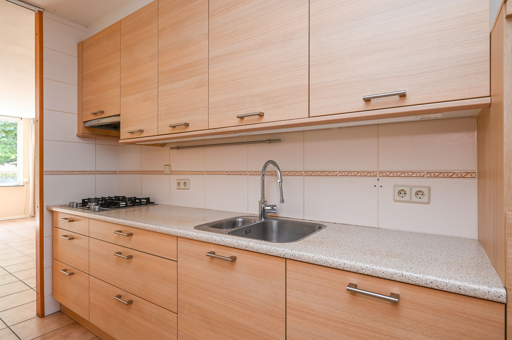 Foto 15 van Margarethaland 203