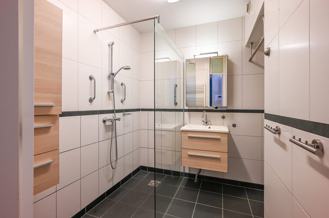 Foto 16 van Margarethaland 203