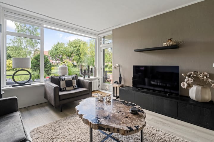 Foto 10 van Anthonie Fokkerstraat 80