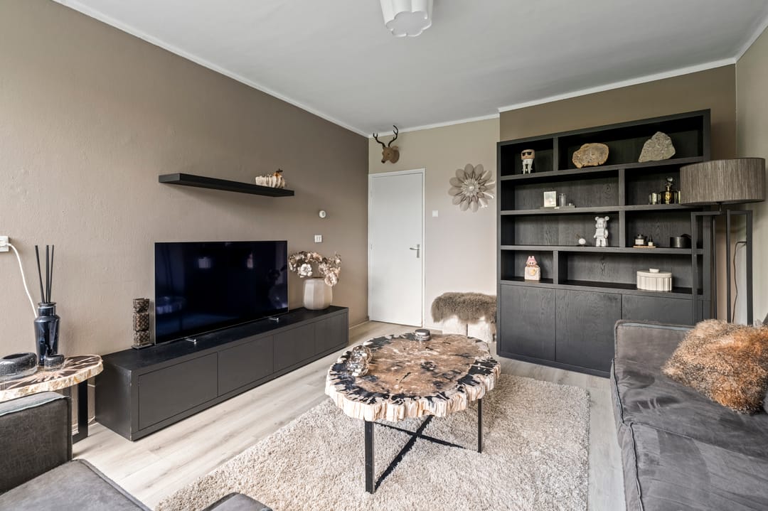 Foto 11 van Anthonie Fokkerstraat 80