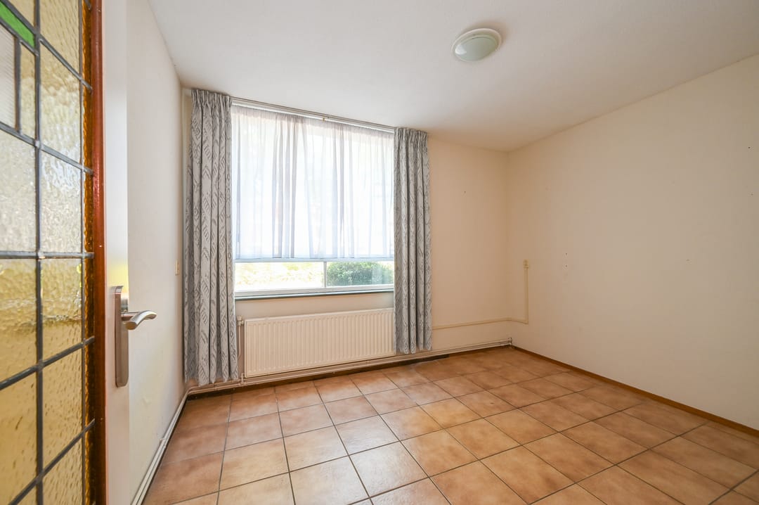 Foto 17 van Margarethaland 203