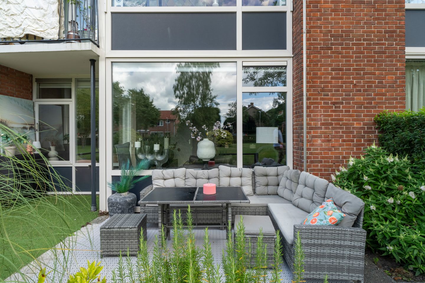 Foto 4 van Anthonie Fokkerstraat 80