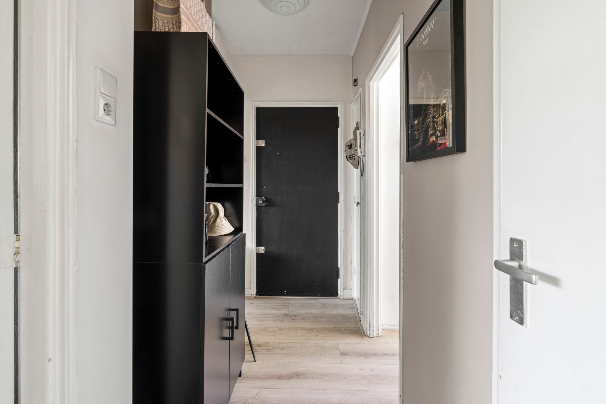 Foto 6 van Anthonie Fokkerstraat 80