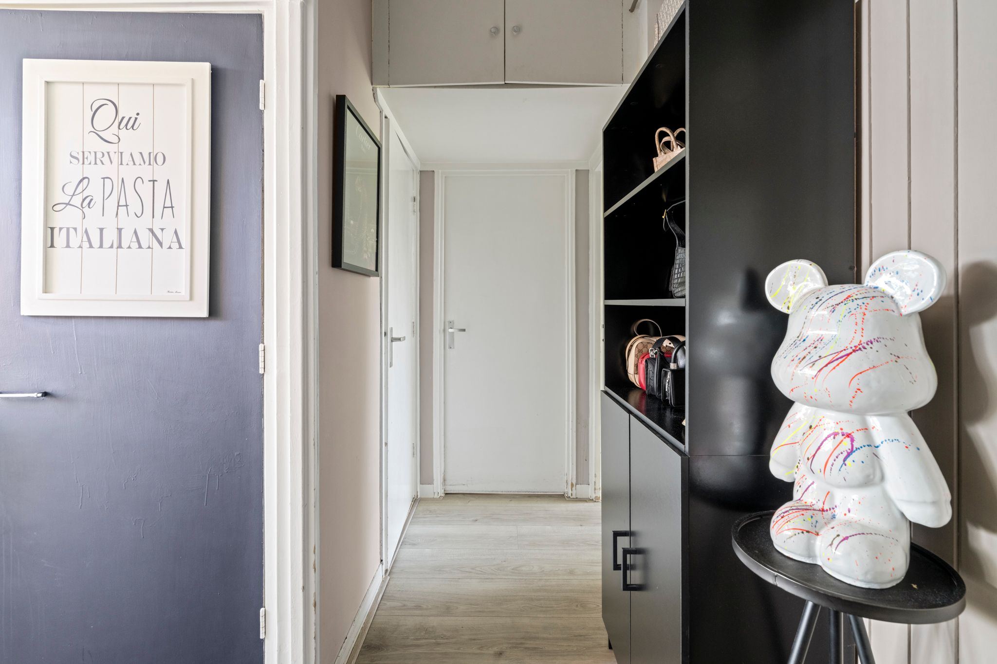 Foto 12 van Anthonie Fokkerstraat 80