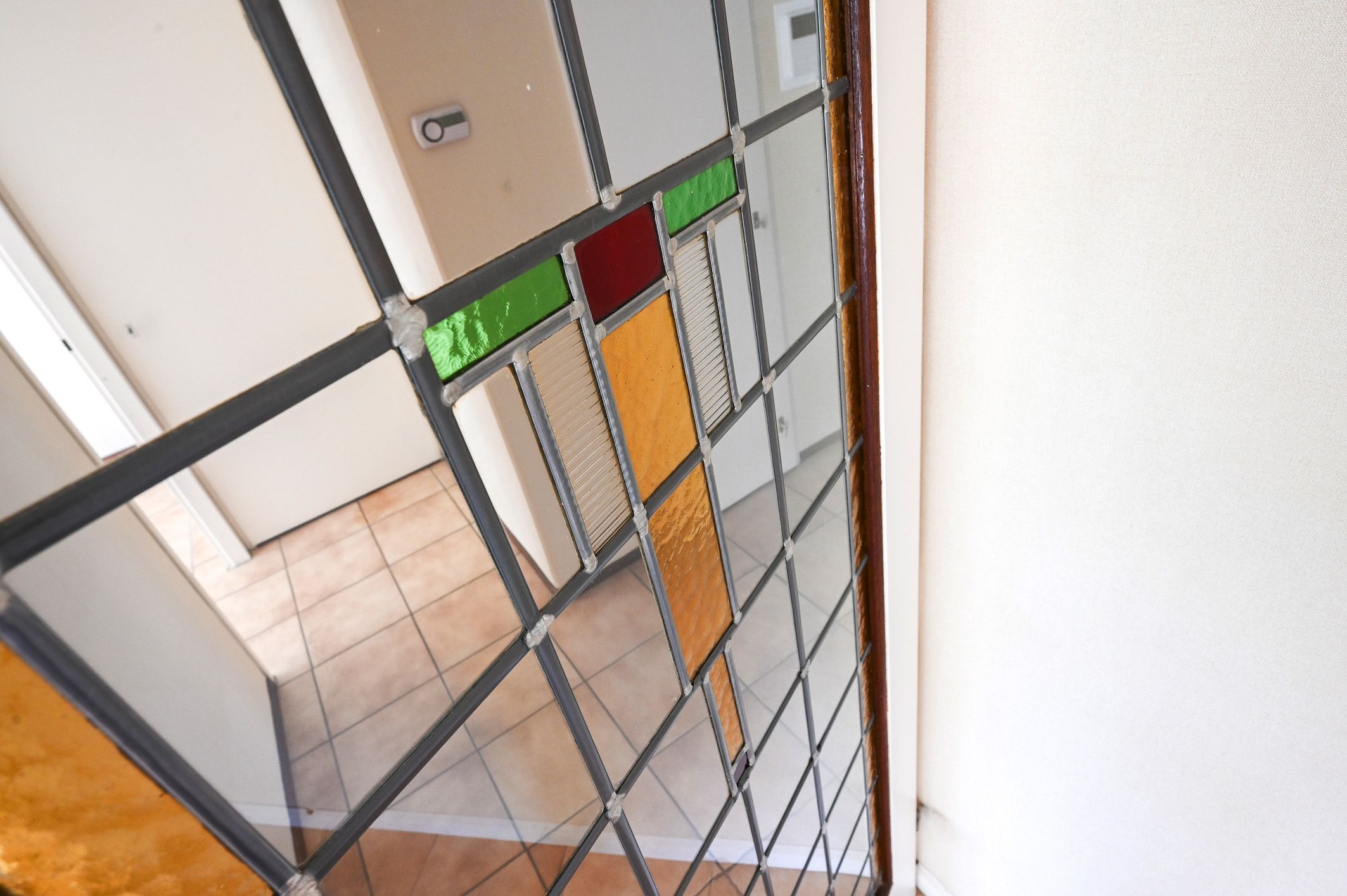 Foto 18 van Margarethaland 203