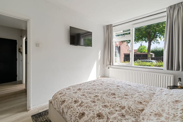 Foto 13 van Anthonie Fokkerstraat 80