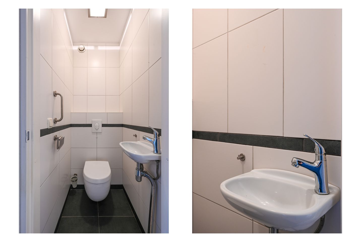 Foto 19 van Margarethaland 203