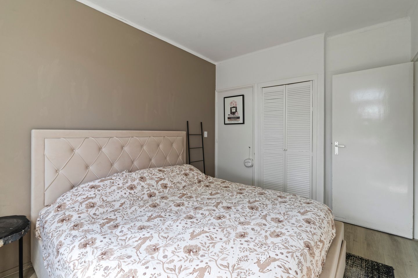 Foto 14 van Anthonie Fokkerstraat 80