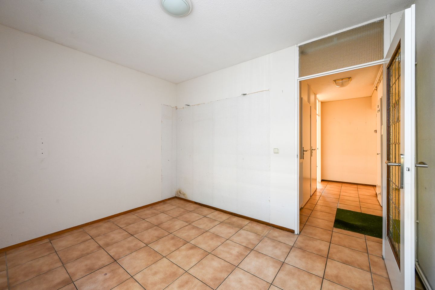 Foto 20 van Margarethaland 203