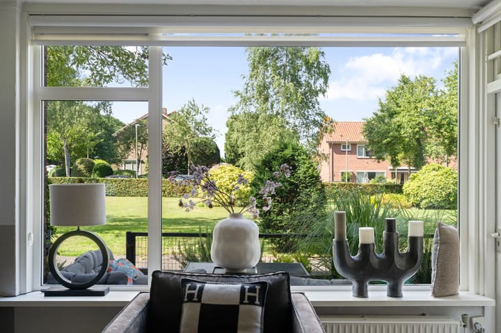 Foto 15 van Anthonie Fokkerstraat 80