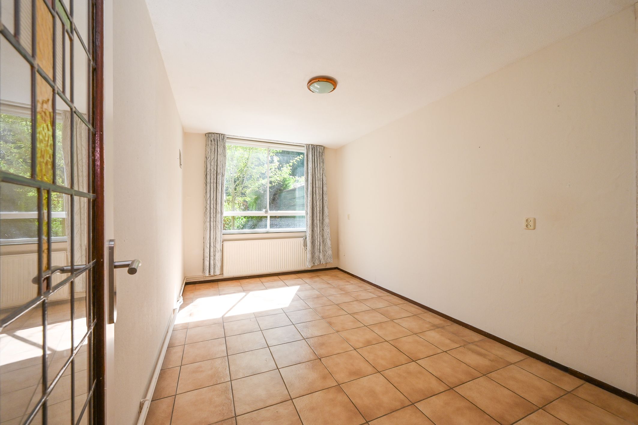 Foto 21 van Margarethaland 203