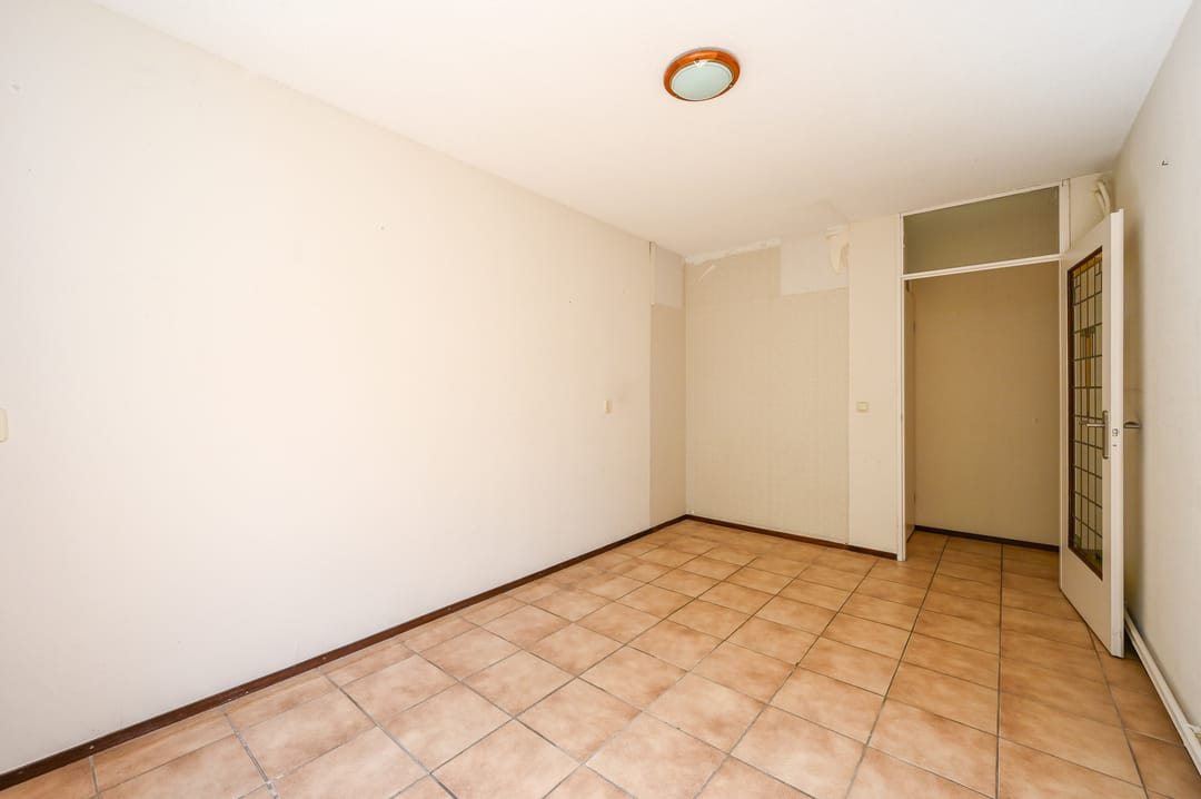 Foto 22 van Margarethaland 203