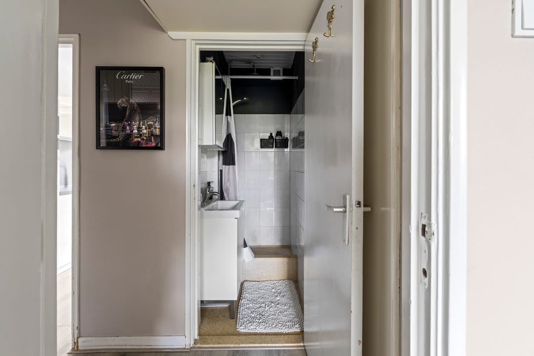 Foto 17 van Anthonie Fokkerstraat 80