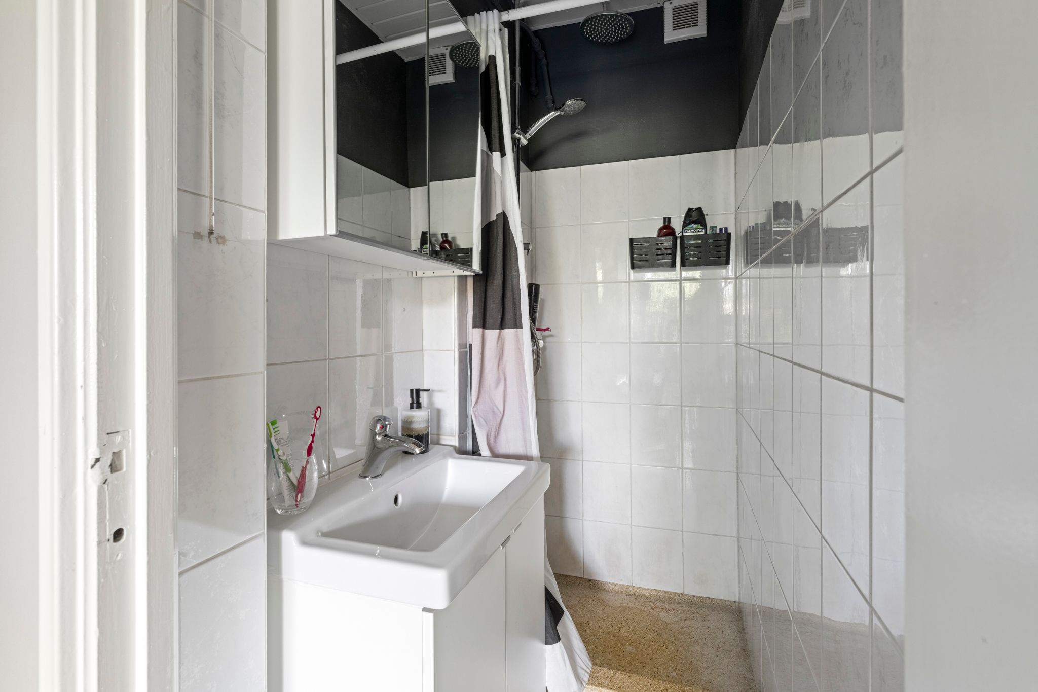 Foto 18 van Anthonie Fokkerstraat 80