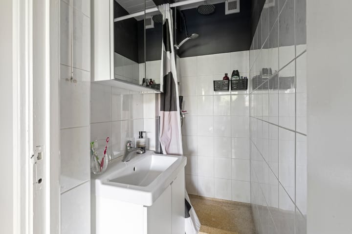 Foto 18 van Anthonie Fokkerstraat 80