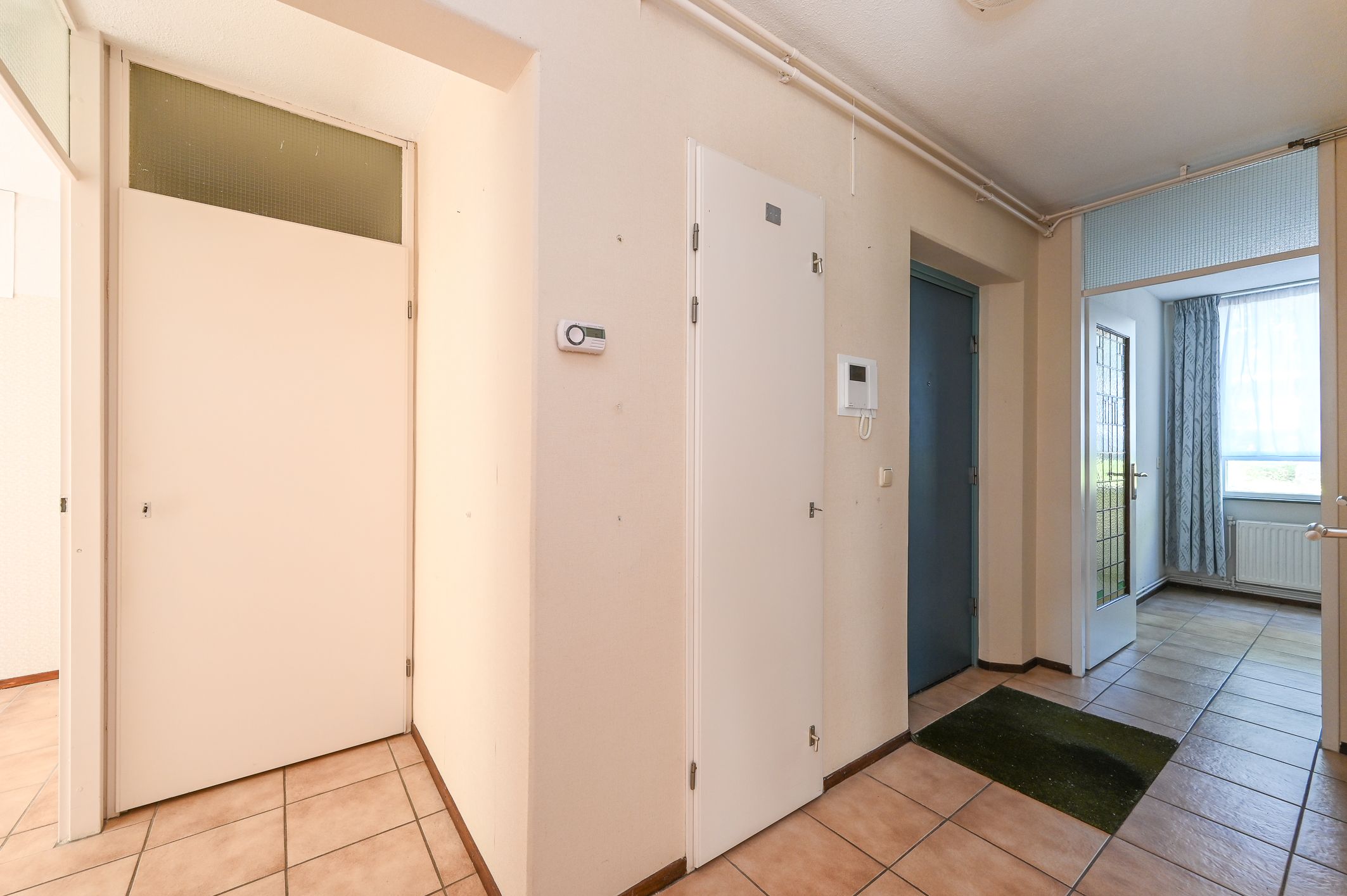 Foto 24 van Margarethaland 203