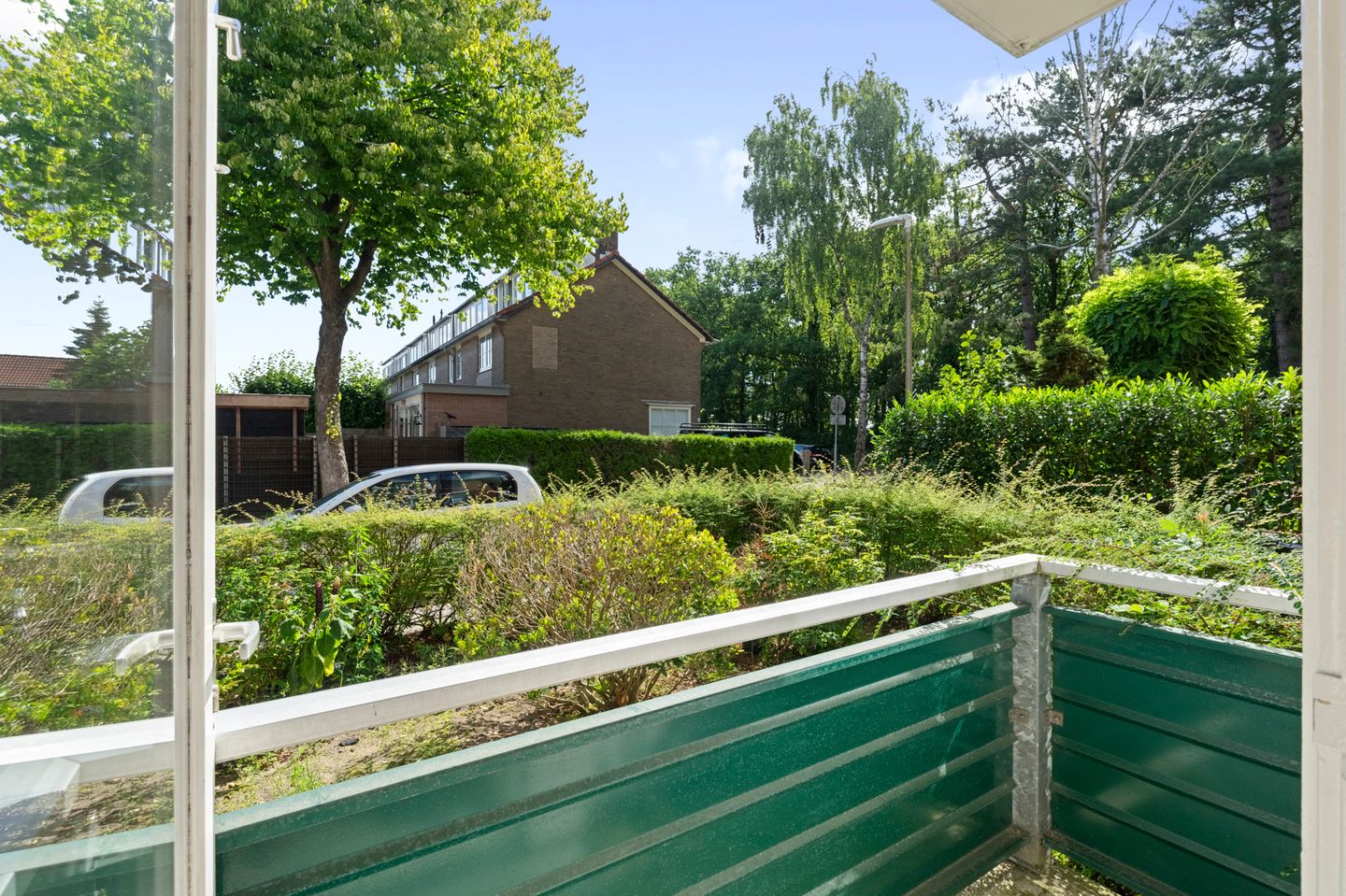 Foto 19 van Anthonie Fokkerstraat 80