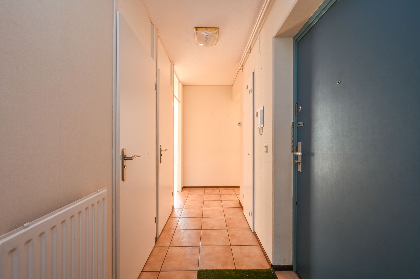 Foto 25 van Margarethaland 203