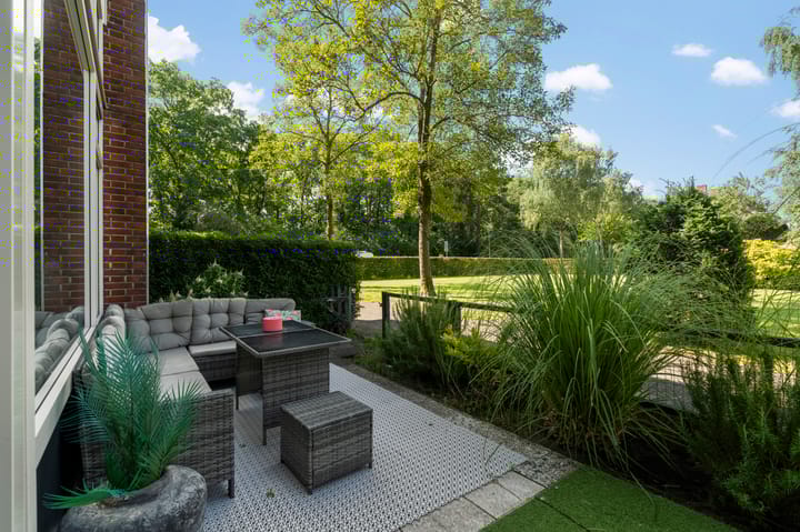 Foto 20 van Anthonie Fokkerstraat 80