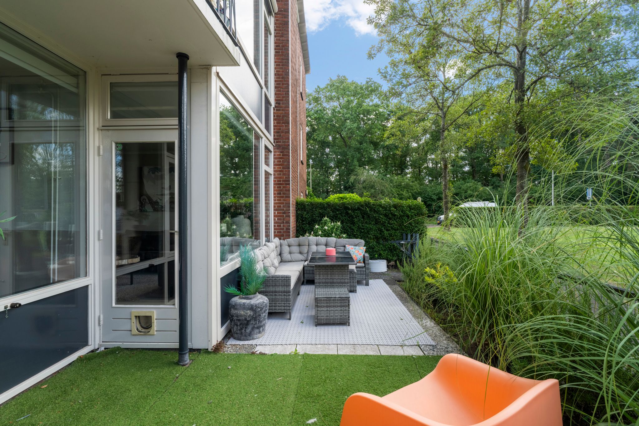 Foto 21 van Anthonie Fokkerstraat 80