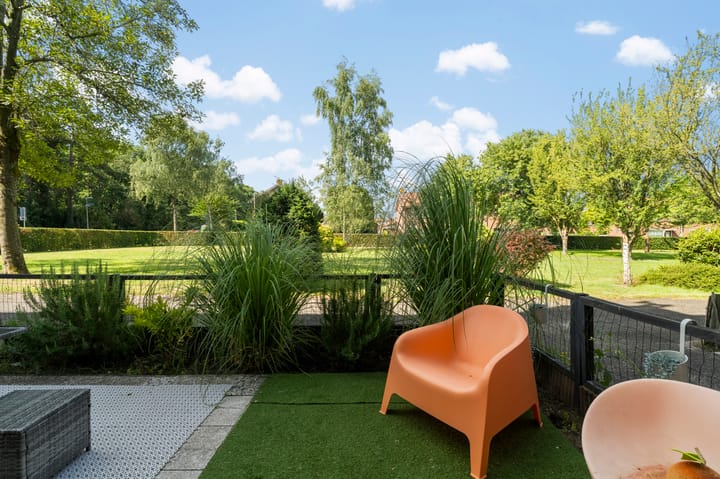 Foto 22 van Anthonie Fokkerstraat 80