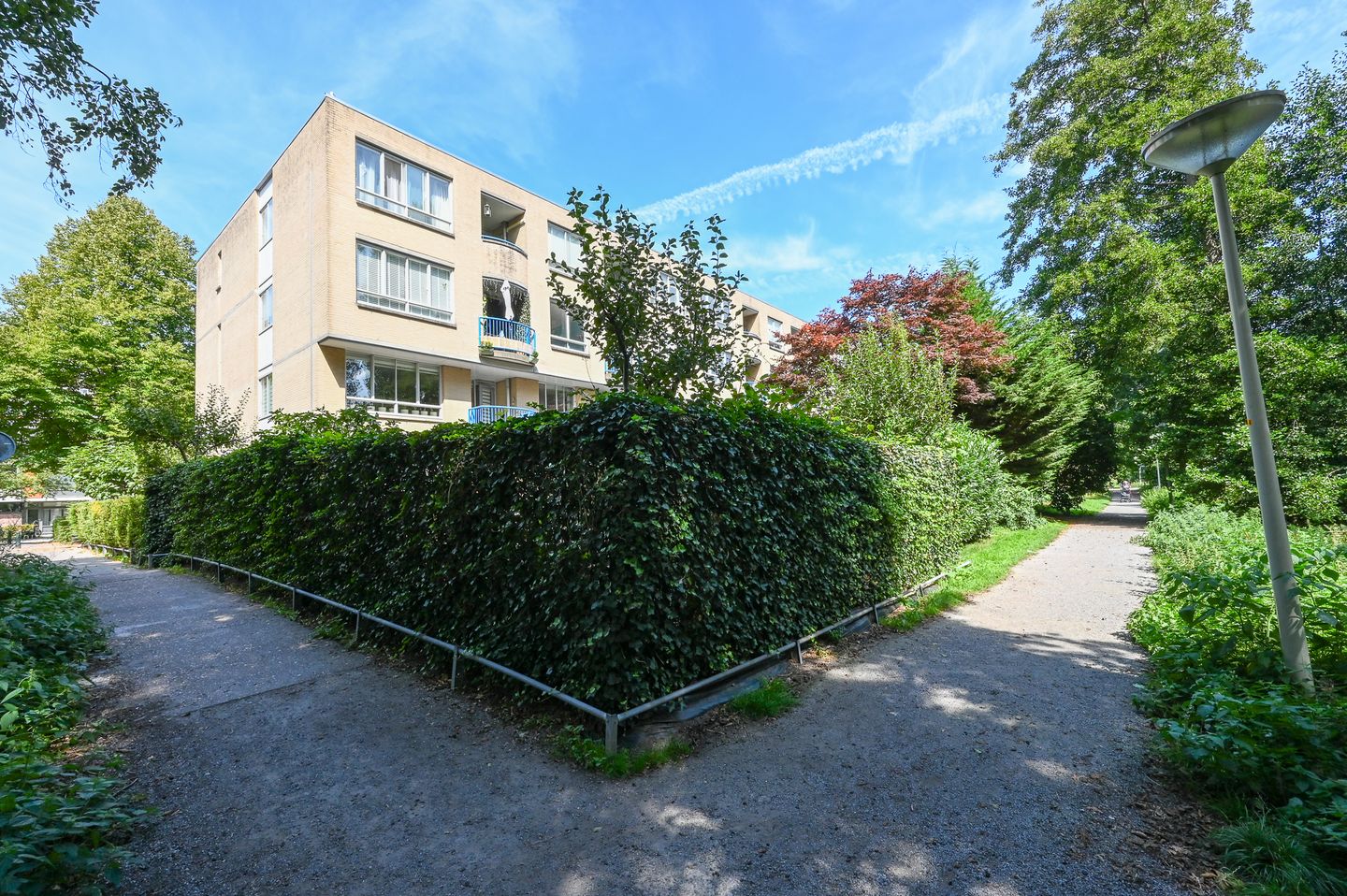 Foto 29 van Margarethaland 203