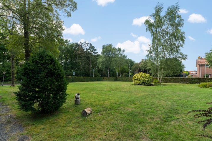 Foto 23 van Anthonie Fokkerstraat 80