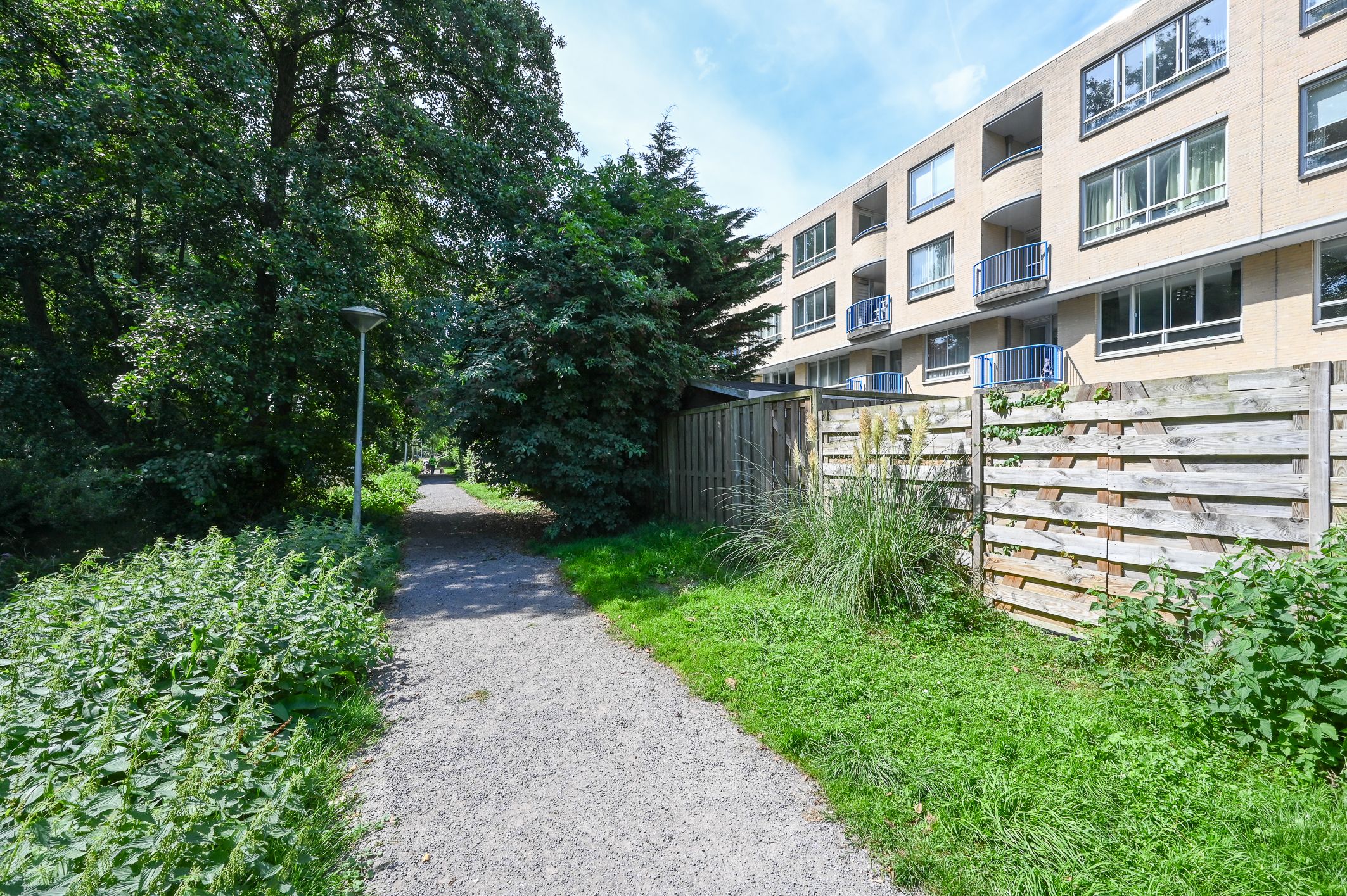 Foto 30 van Margarethaland 203