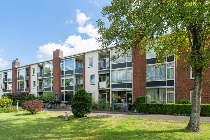 Foto 24 van Anthonie Fokkerstraat 80