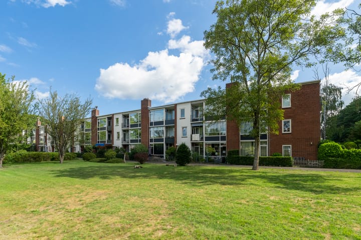 Foto 25 van Anthonie Fokkerstraat 80