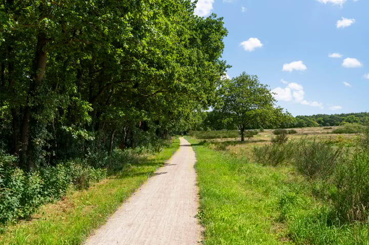 Foto 32 van Anthonie Fokkerstraat 80