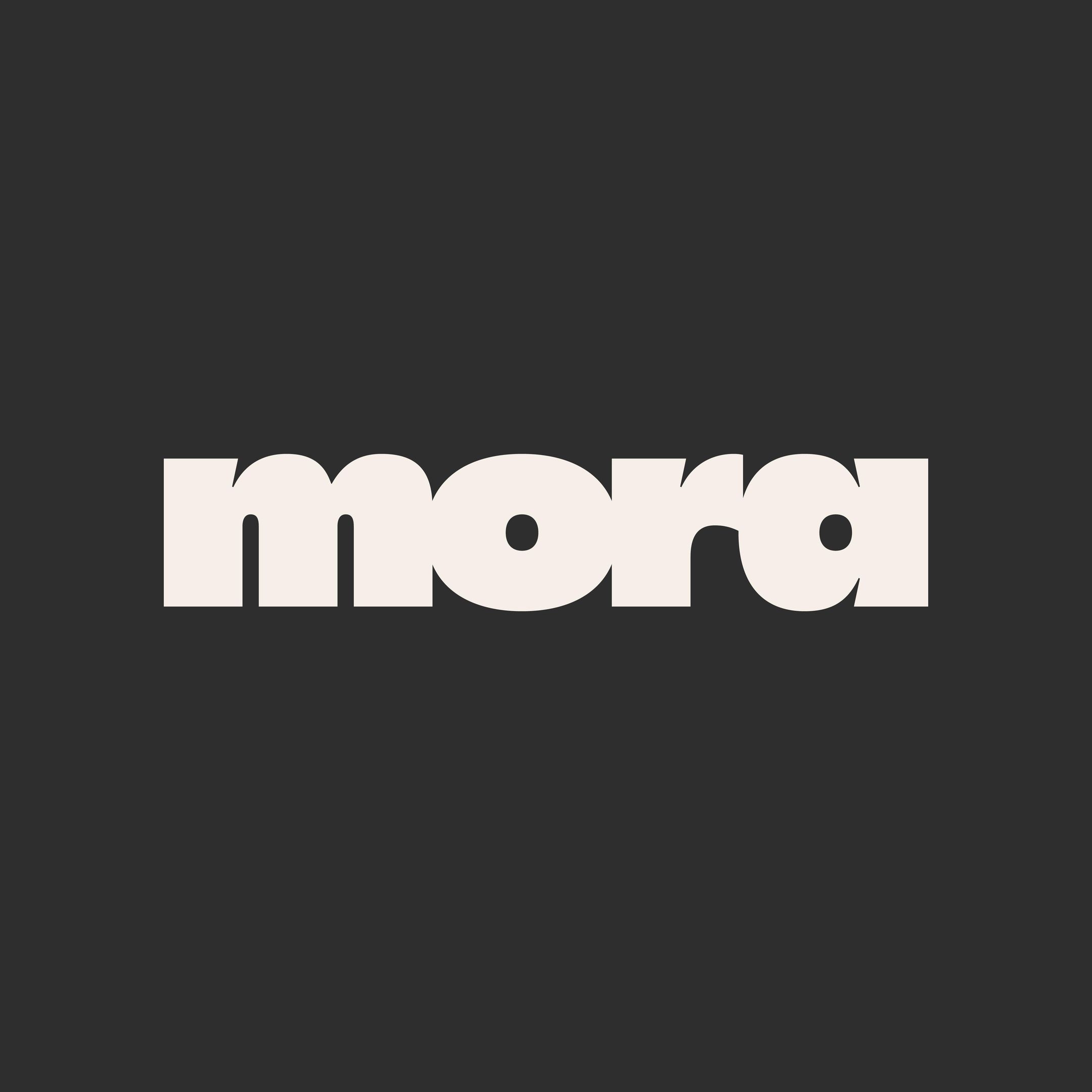 Mora makelaars