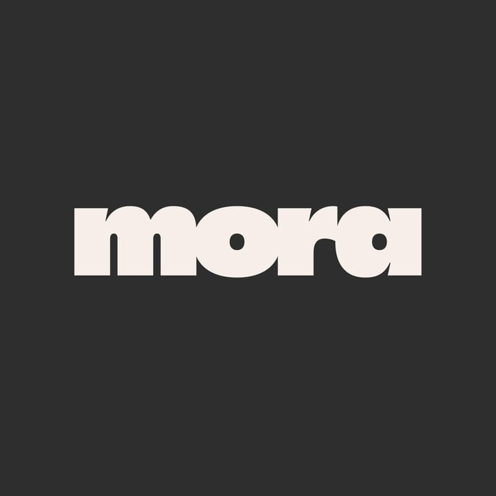 Mora makelaars