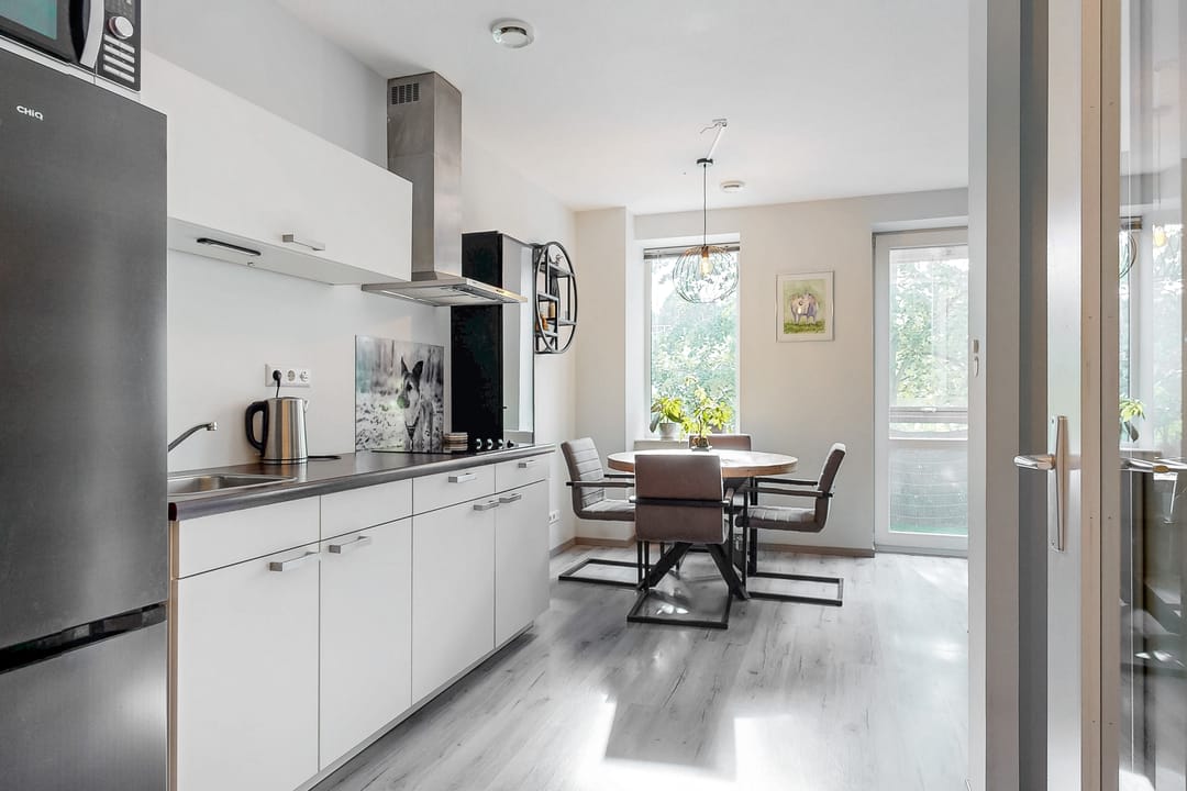 Photo 2 of Veenwal 174