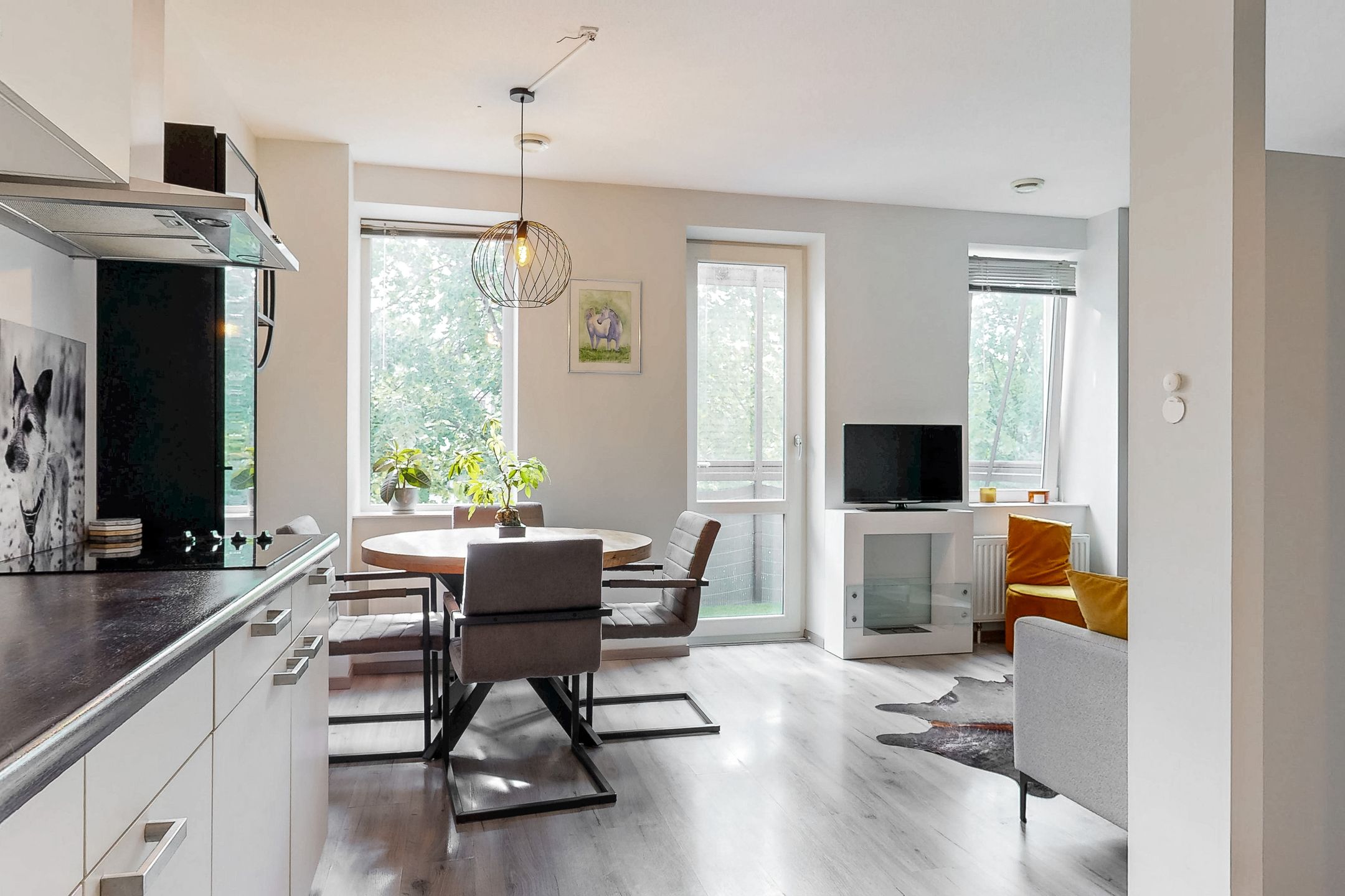 Photo 3 of Veenwal 174